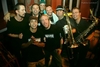 Funkalister e The Brothers Orchestra
